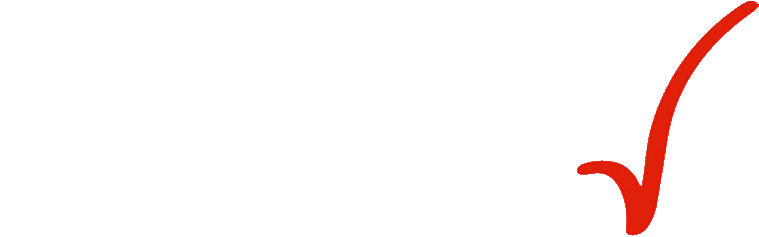 IADEPP