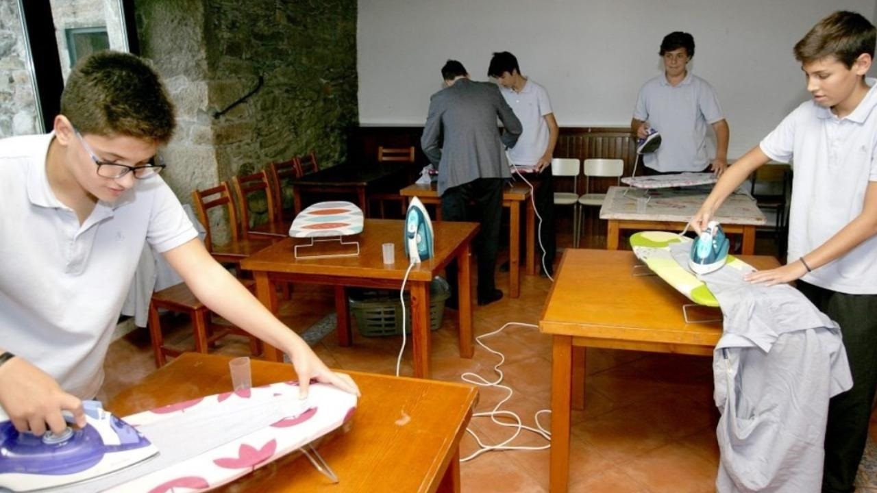 La escuela debe educar en equidad e igualdad de género